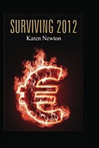 Surviving 2012 (Paperback)