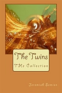 The Twins: The Collection (Paperback)