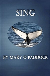 Sing (Paperback)