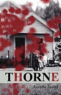 Thorne (Paperback)