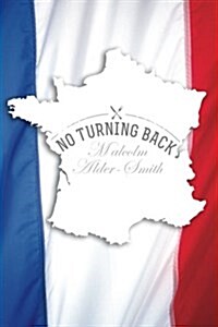 No Turning Back (Paperback)