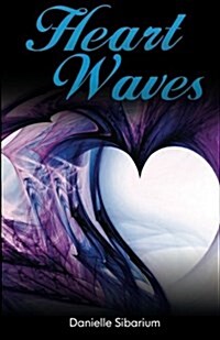 Heart Waves (Paperback)