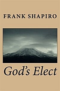 Gods Elect (Paperback)