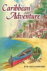 Caribbean Adventure (Paperback)