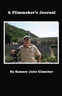 A Filmmakers Journal (Paperback)