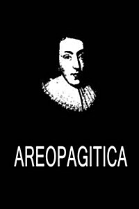 Areopagitica (Paperback)