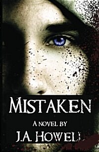 Mistaken (Paperback)