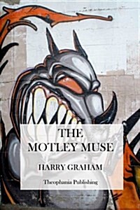 The Motley Muse (Paperback)