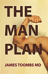 The Man Plan (Paperback)