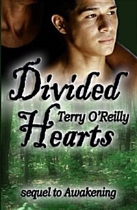 Divided Hearts (Paperback)