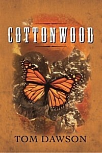 Cottonwood (Paperback)