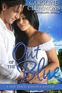 Out of the Blue (Paperback)