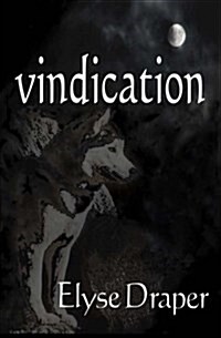 Vindication (Paperback)