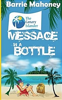 Message in a Bottle (Paperback)