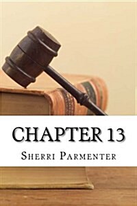 Chapter 13 (Paperback)