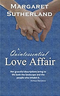 A Quintessential Love Affair (Paperback)