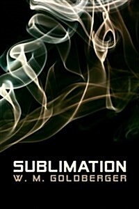 Sublimation (Paperback)