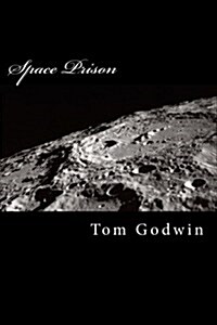 Space Prison (Paperback)