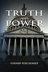 Truth and Power (Paperback)