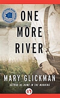 One More River (Hardcover)