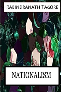 Nationalism (Paperback)