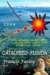 Catalysed Fusion (Paperback)