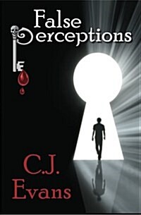 False Perceptions (Paperback)