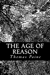 The Age of Reason (Paperback)