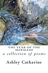 The Year of the Mermaid (Paperback)