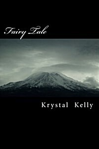 Fairy Tale (Paperback)