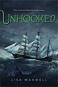 Unhooked (Paperback)
