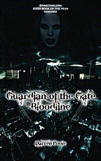 Guardian of the Gate Bloodline (Paperback)