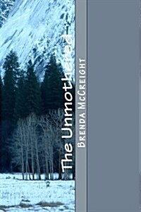 The Unmothered (Paperback)