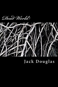 Dead World (Paperback)