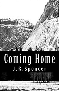 Coming Home (Paperback)