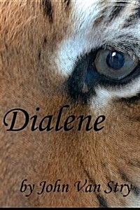 Dialene (Paperback)