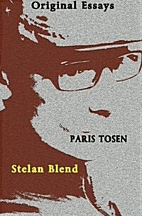 Original Essays Stelan Blend (Paperback)