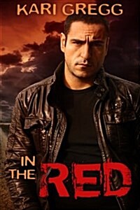 In the Red (Paperback)