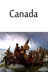Canada (Paperback)