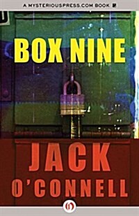 Box Nine (Hardcover)