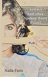 Artemis and Other Spoken Word Poems (Paperback)