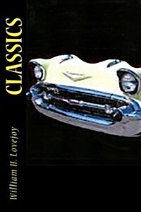 Classics (Paperback)