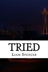 Tried (Paperback)