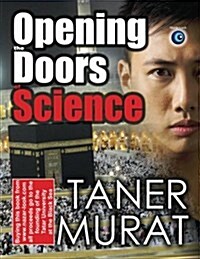 Opening the Doors of Science (Paperback)