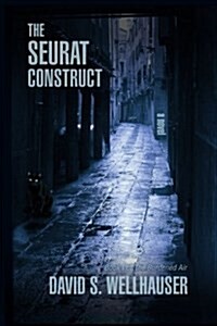 The Seurat Construct (Paperback)