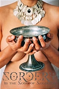 Sorcery in the Song of Solomon (Paperback)