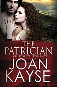 The Patrician (Paperback)
