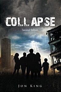 Collapse: 2nd Edition (Paperback)