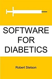 Software for Diabetics (Paperback)