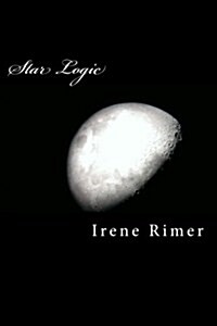 Star Logic (Paperback)